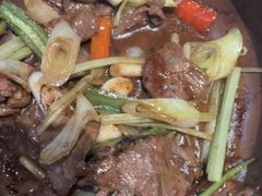 -勝記酒家·37年老字号·经典粤菜(荔枝公园店)