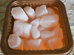 -阮大兴糕团(日月光中心店)