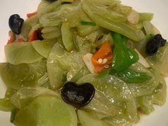 -唐河王记·南阳民间菜(国基路店)