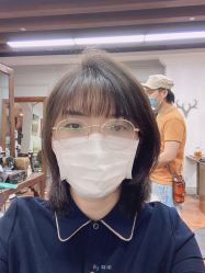 -生活大师造型馆