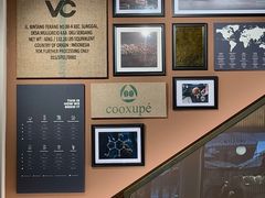 -Peet's Coffee皮爷咖啡(大学路店)