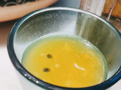 -遇江南江西菜(青山湖万达店)