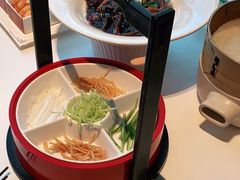 -淮香国色(正大中心店)
