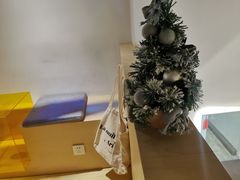 -XI·LaundryCafe 喜咖自助洗衣咖啡店