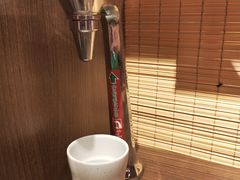 -天然豚骨拉面专门店 一兰(铜锣湾店)