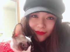 -香妃烤鸡(新奥店)