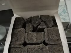-曹祥泰(解放路店)
