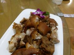-万达广场(马鞍山太白路店)