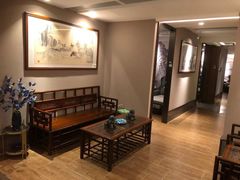 -碧澄保健(东风西路店)