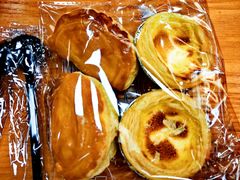 -啡尝甜蛋糕店(大学城店)