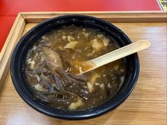 -香港鸳鸯王(西湖路店)