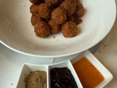 -四季民福烤鸭店(通州马驹桥店)