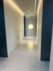 点击看大图 -BR光电保养