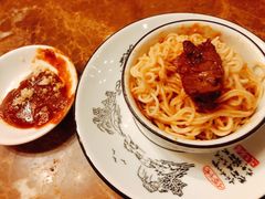 -一品牛鲜潮汕牛肉火锅(茶花园店)