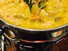 -Siam泰餐厅(水上公园店)