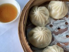 -柳莺湖上·湖景餐厅·江南菜(西湖店)