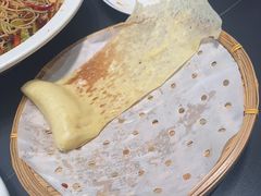 -周姑娘不等味·牛羊肉火锅·螃蟹罗氏虾·烤鱼烤串(高邮店)