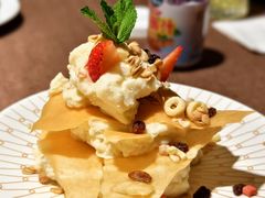 -樽宴酒楼·地道川菜·品质聚会·生日宴请