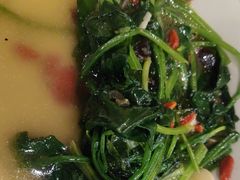 -西江美食舫·江西菜(健德桥店)