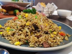 -RELLMAN莱尔曼牛扒(长安店)
