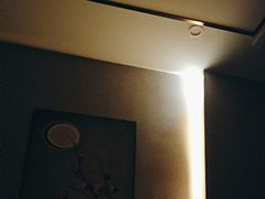 -花湖会所·高端水疗商务泡浴SPA(高新店)