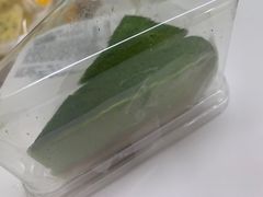 -中粮丰通（北京)食品有限公司