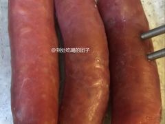 -大润发(张江店)