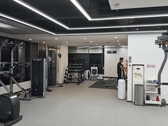 -WEGYMER健萌健身(麦德龙钰龙天下馆)
