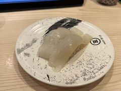 -海鲜三崎港(镰仓小町通店)