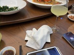 -静海名悦·私宴(大生店)