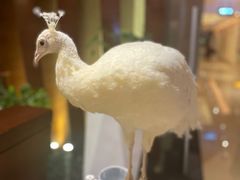 -宁波九龙湖开元度假村