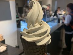 -喜茶(上海兴业太古汇店)