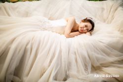 -艺匠摄影ARTIZ STUDIO(南京店)