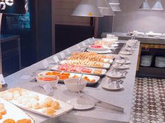 -英冠索菲特酒店·萧湘阁中餐厅