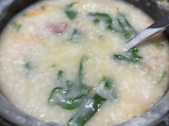 -粤点越有·茶点·粤菜(樵岭国际店)