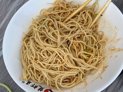 -味道工厂楚虾王(龙虾城店)