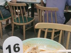 -苏晓玥·手作江南小吃(深圳北站店)