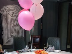 -绸乡宴酒店·融合苏帮宴(吴江店)