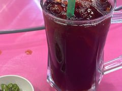 -兴记肉骨茶(甲洞大街第二新分店)