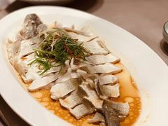 -宏达宴老菜馆(群力第四大道店)