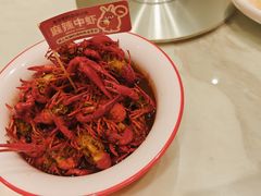 -阿胖龙虾(罍街店)