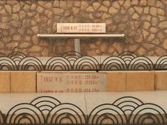 -人民防洪胜利纪念塔