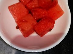-城南老友羊蝎子火锅(花乡奥莱店)