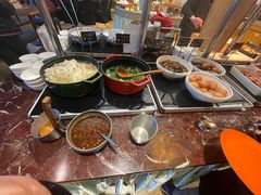 -翠湖六号全日制西餐厅(翠湖宾馆店)