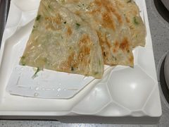 -海底捞火锅(丰尚国际广场店)