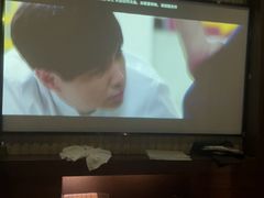 -大桶大足浴(沪南店)