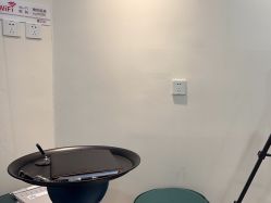 -臻悦医疗美容整形门诊部