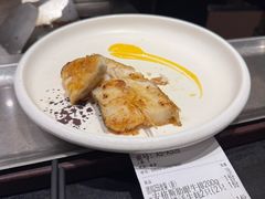 -大神太神·铁板烧(七宝领展广场店)