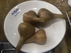 -元盛居(亚泰大街店)
