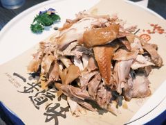 -老边饺子馆·东北菜(虎坊桥店)